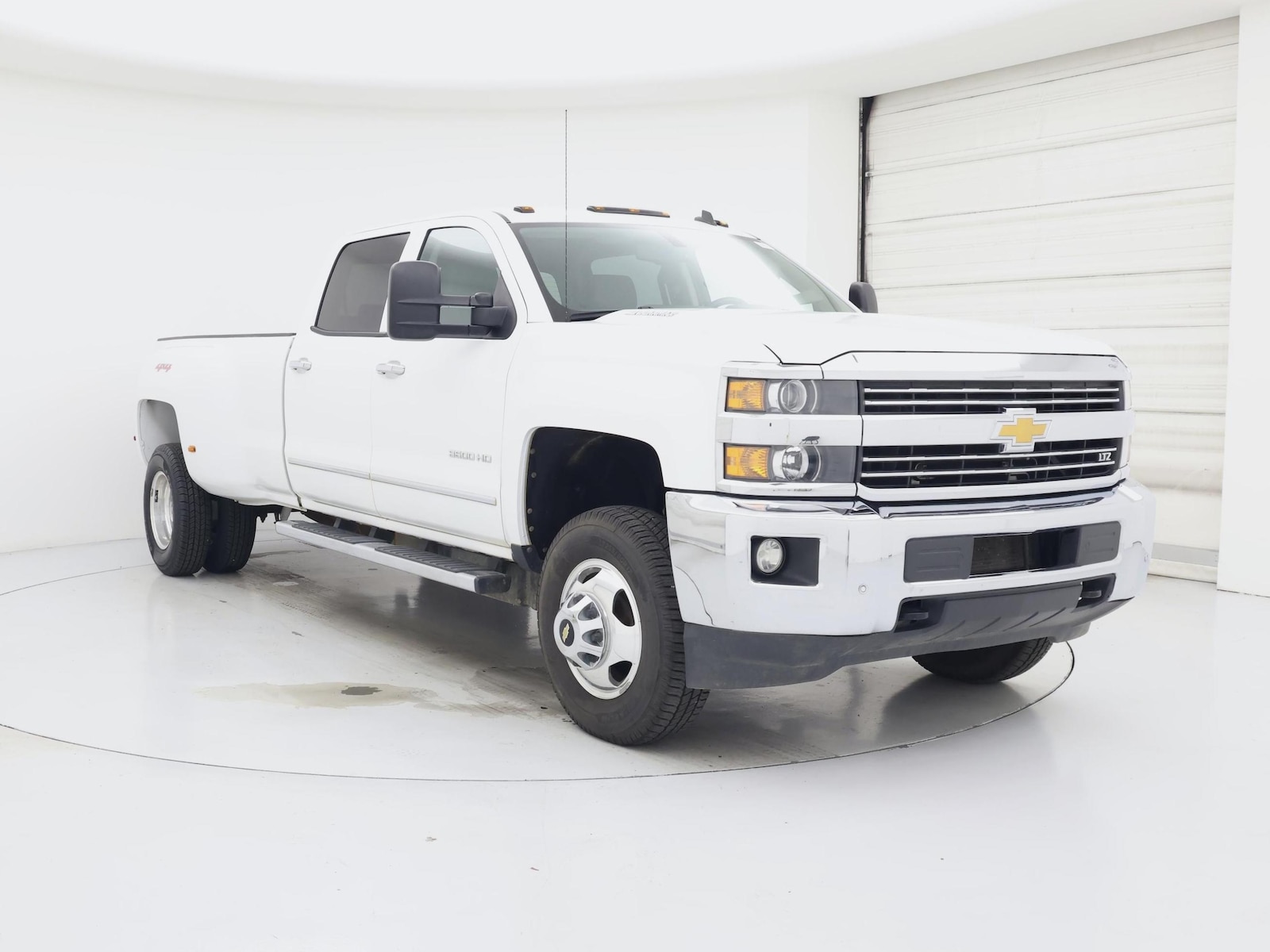 chevrolet silverado 3500hd 2015 1GC4K0C84FF129877 image chevrolet silverado 3500hd 2015 1GC4K0C84FF129877 image